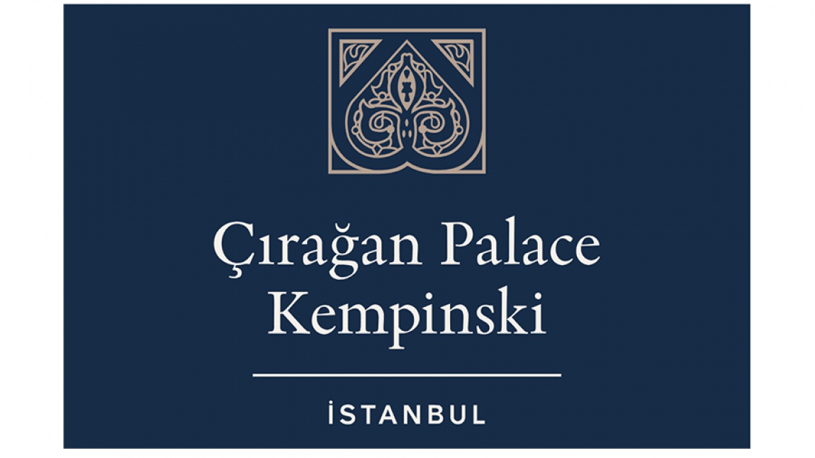Çırağan Palace Kempinski Mülakat Günleri