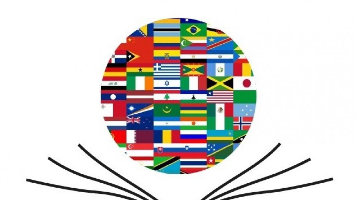 Erasmus+ Projesi Yabancı Dil Sınavı